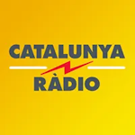 Logo Catalunya Ràdio - Viatgeaddictes en los medios