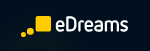eDreams