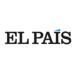 Logo El País - Viatgeaddictes en los medios