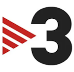 Logo TV3 - Viatgeaddictes en los medios