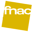 Fnac