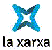 laxarxa