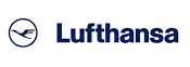 lufthansa