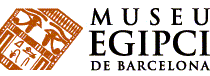 Museu Egipci de Barcelona