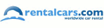 RentalCars