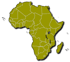 Africa