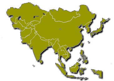 Asia