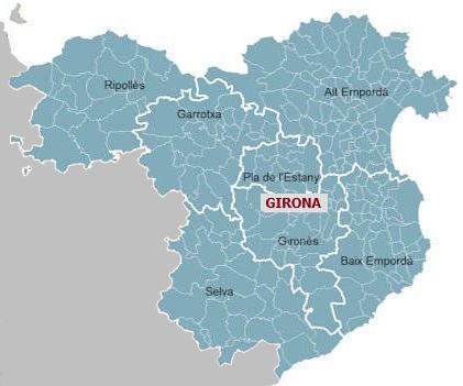 Girona