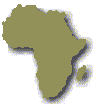 Africa