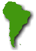 América del Sur