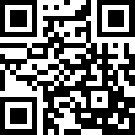 QR VIatgeaddictes