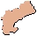 Tarragona