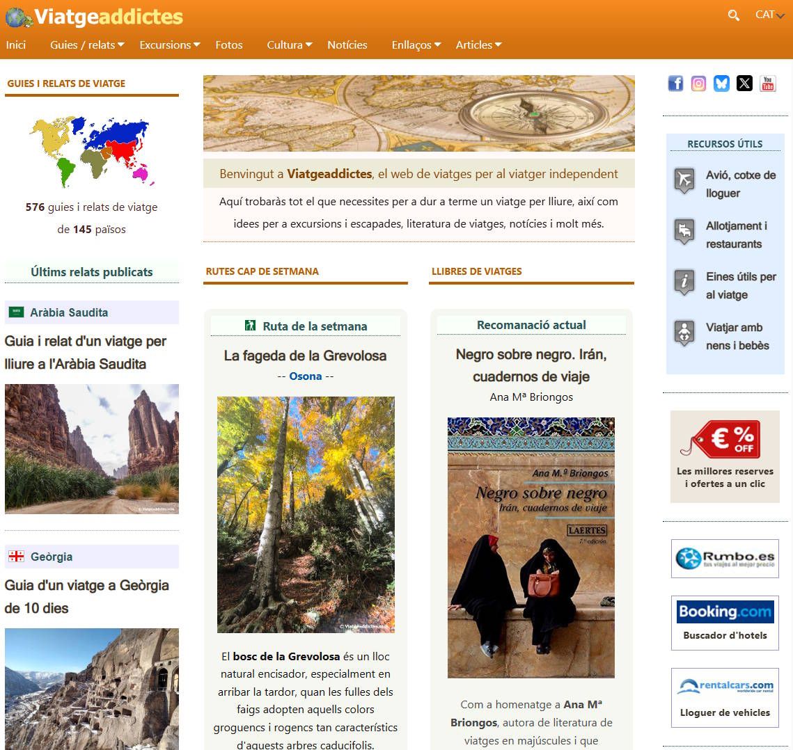 viatgeaddictes-2026