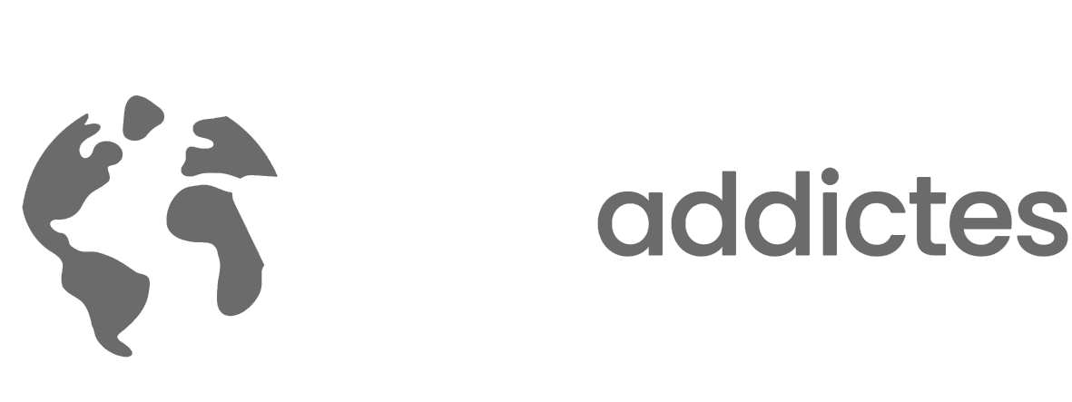 Logo Viatgeaddictes