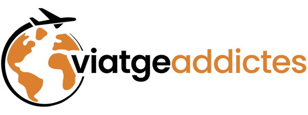 Logo Viatgeaddictes