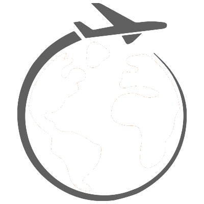 Logo Viatgeaddictes
