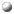 punt